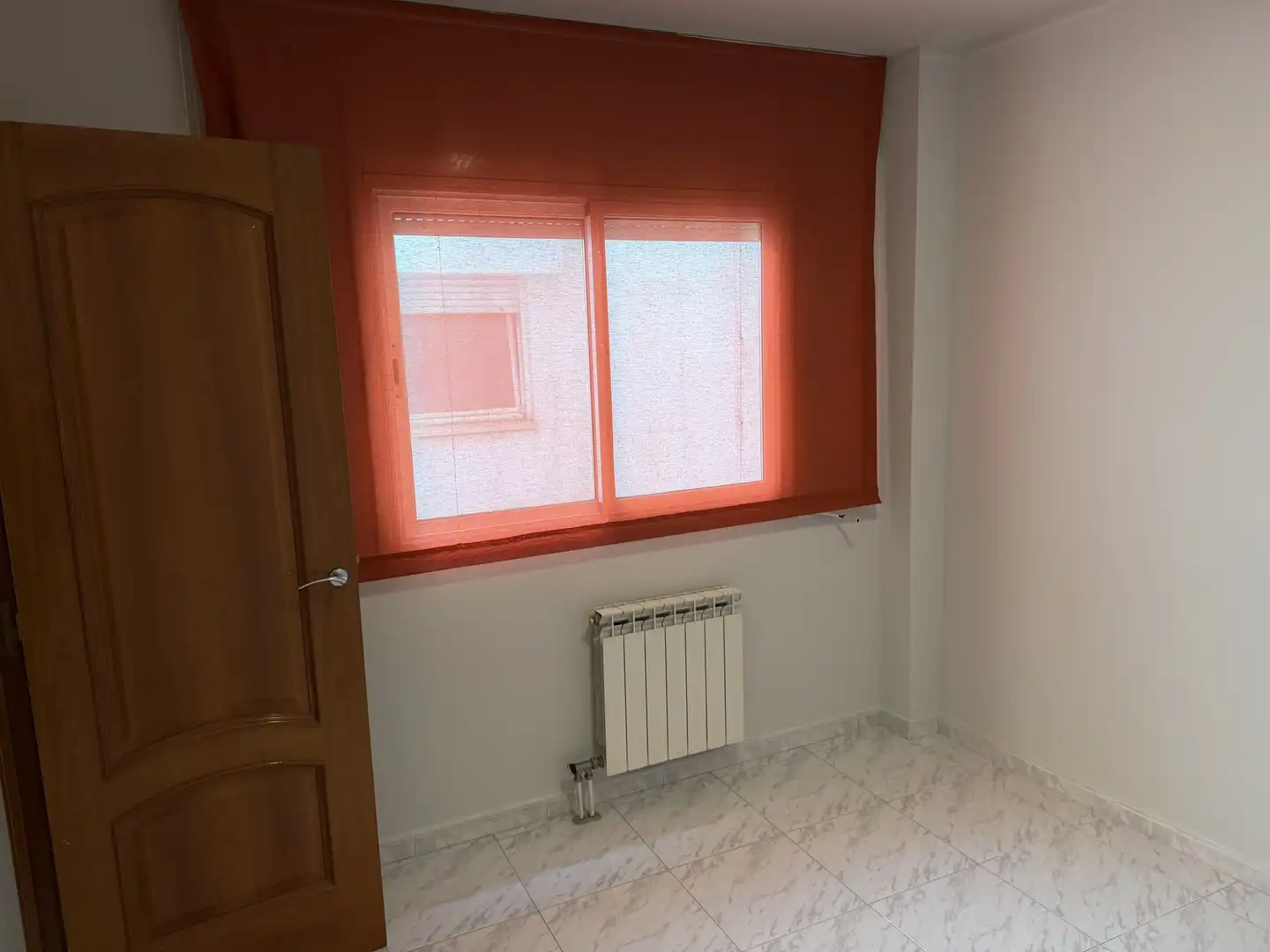 Triplex mit Terrasse zum Verkauf in Roig i Jalpí, imagen 29