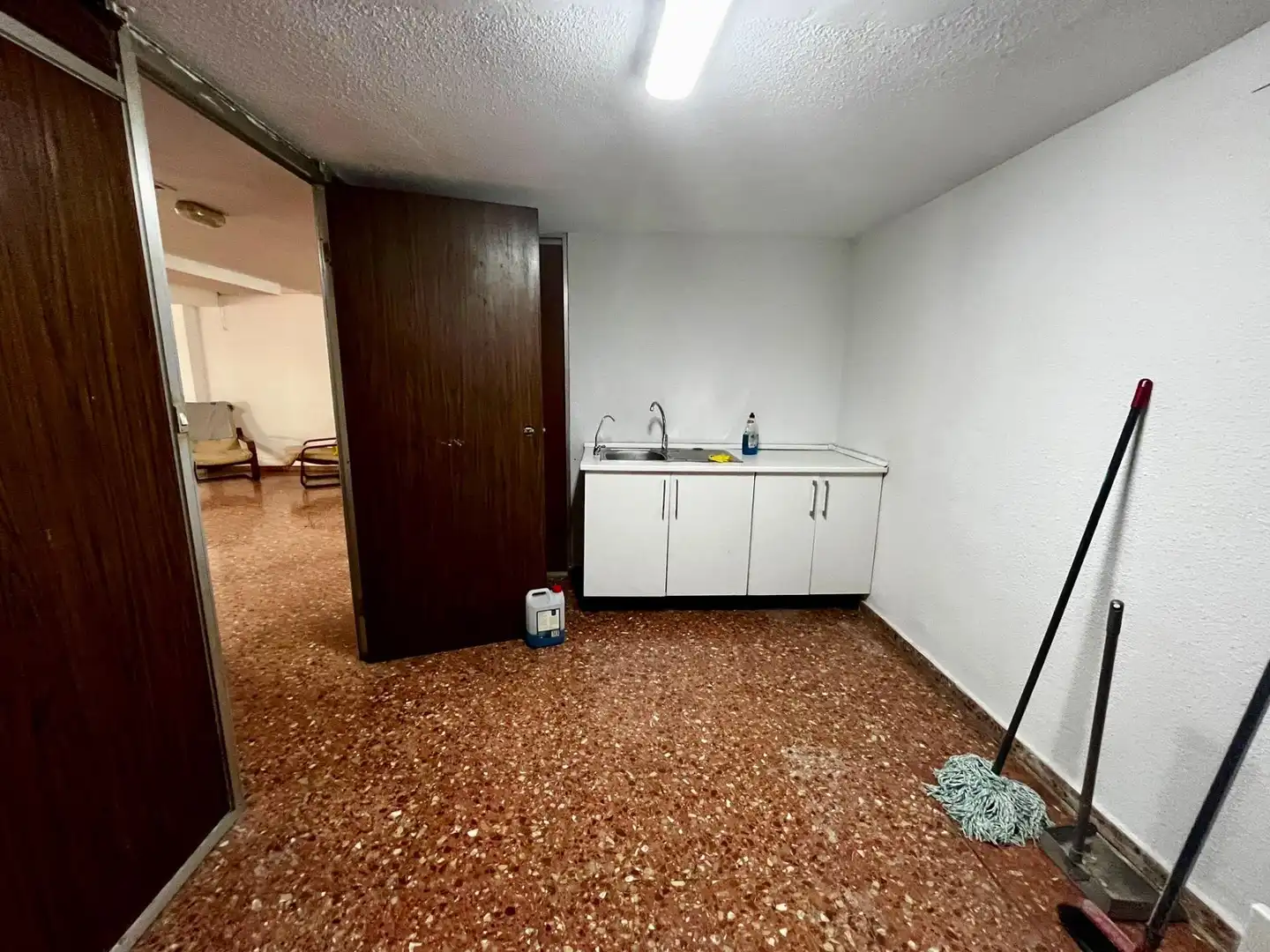 Gewerbefläche zum Verkauf in Centro, imagen 19