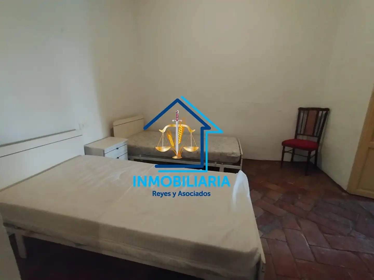 Maison avec jardin à vendre à Posadas, imagen 25