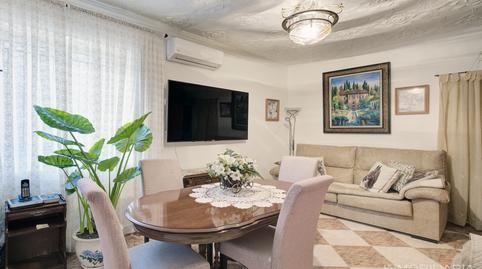 Photo 5 of House or chalet for sale in Residencial Triana - Barrio Alto, Las Gabias