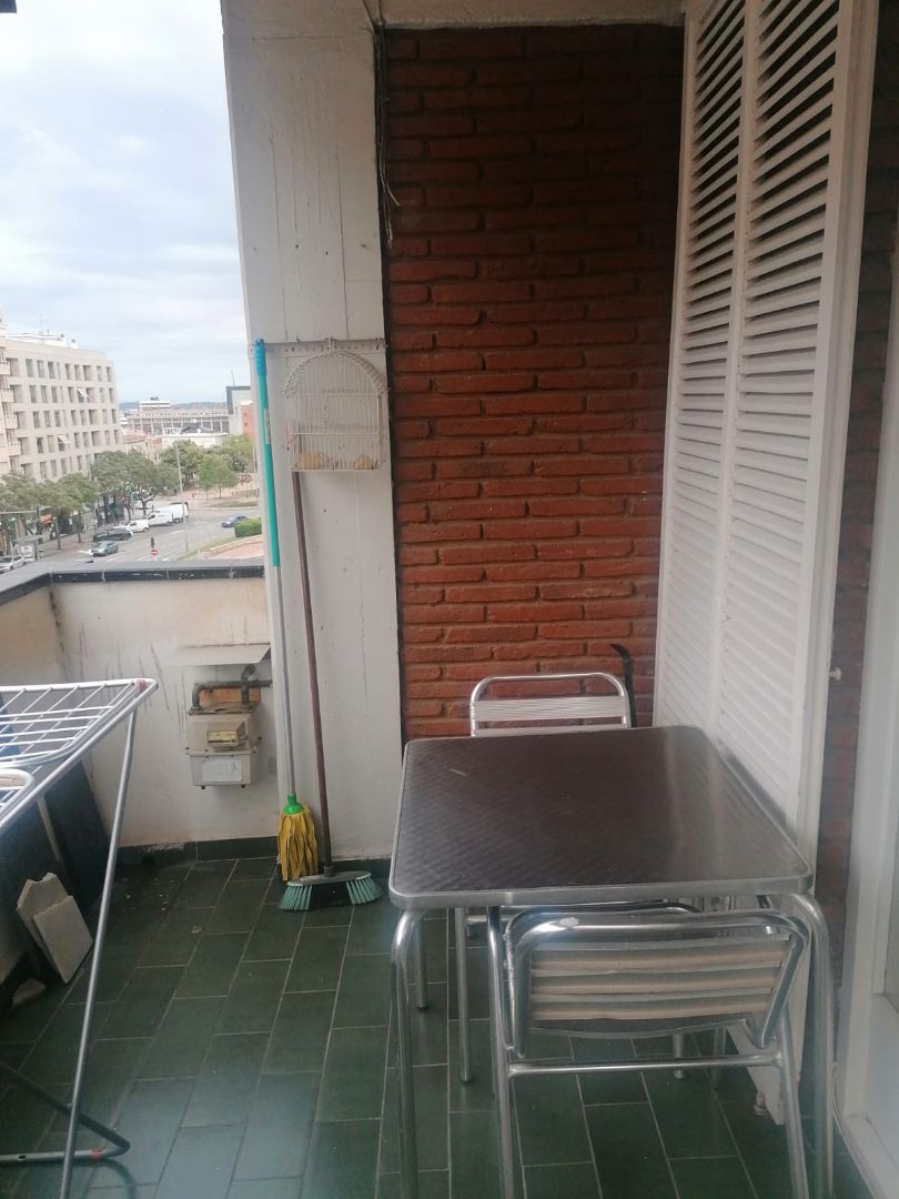 Flat for sale in Avinguda de Josep Tarradellas, Concòrdia, Concòrdia - Can Rull