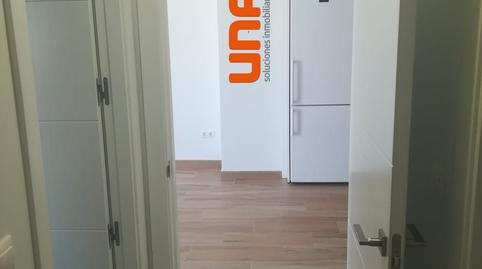 Foto 5 de Loft de lloguer a Vista Alegre - Parque Cruz Conde, Córdoba