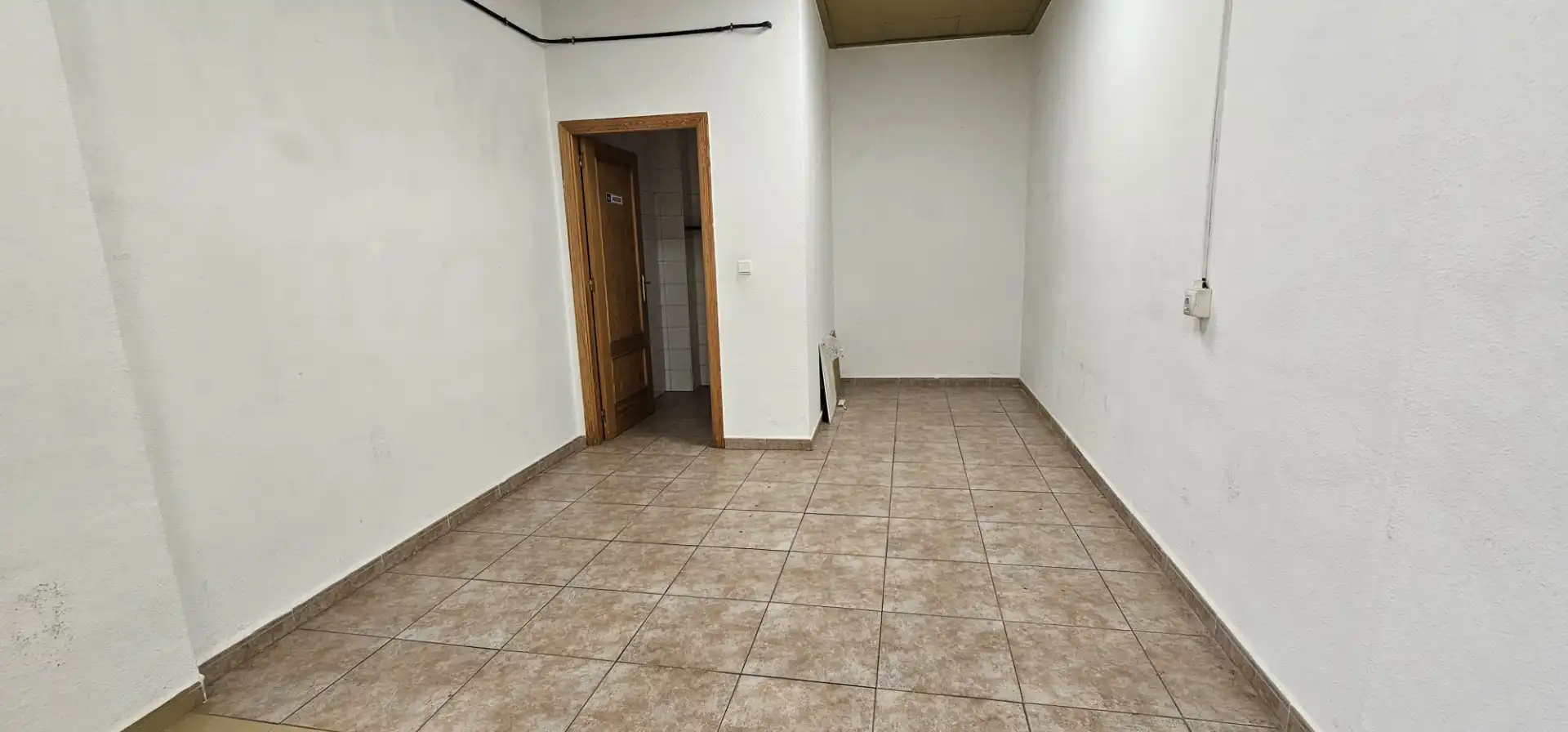 Business premises for sale in Totana, imagen 5