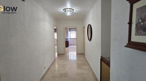 Foto 2 de Piso en venta en Santa Marina, Badajoz Capital