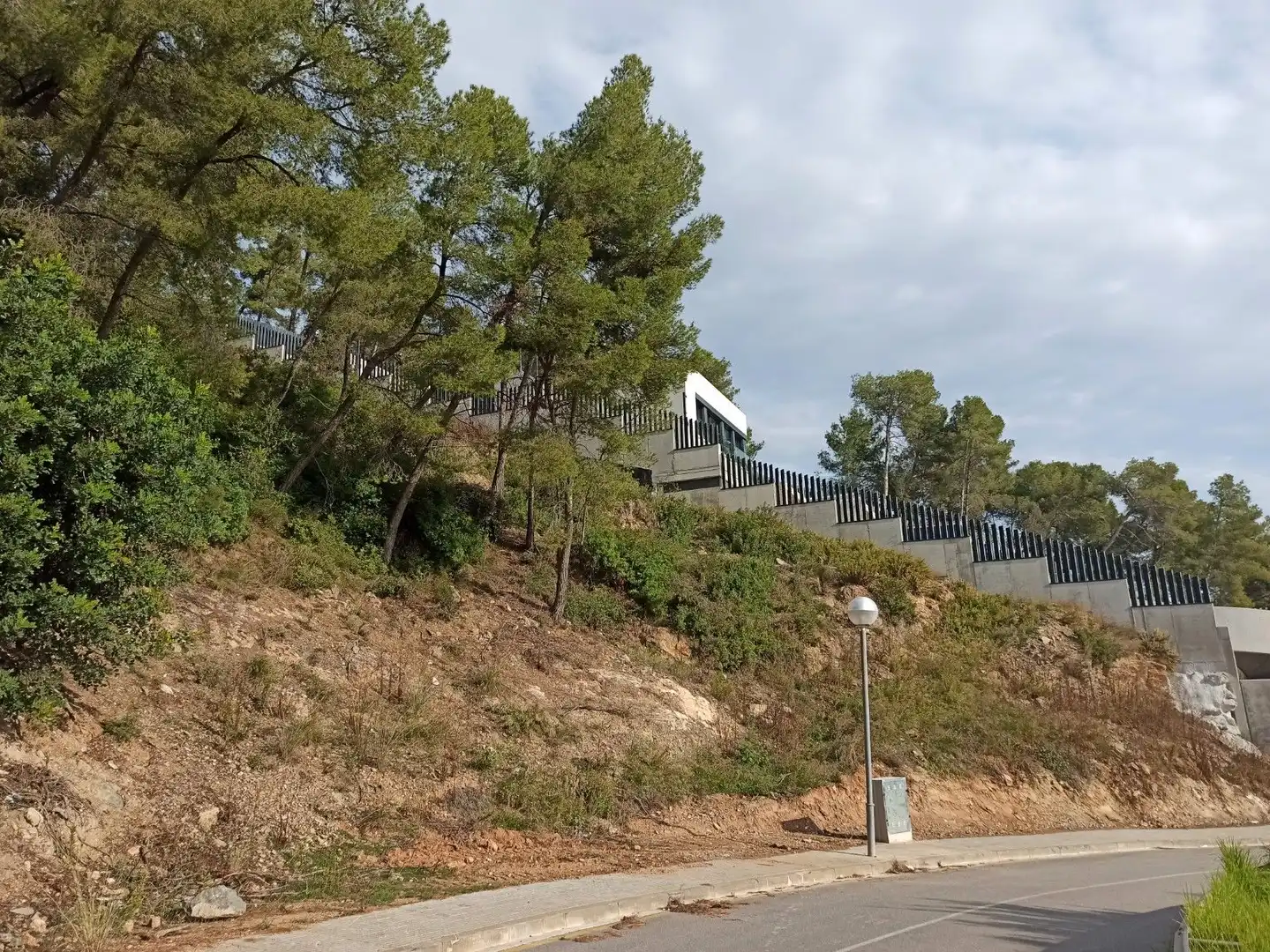 Terreno residenziale in vendita a Carrer les Alzines, imagen 11