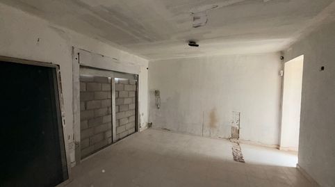 Foto 5 de Piso en venta en Carrer de Núria, La Maurina, Terrassa