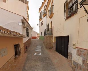 Flat for sale in Benamocarra