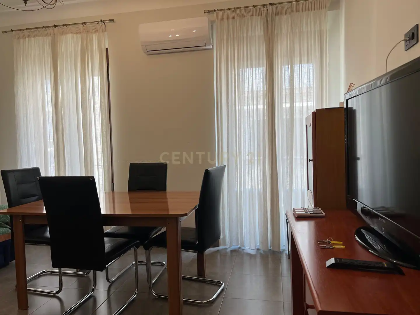 Inmuebles singulares en venta en C. BUENSUCESO 30, imagen 16