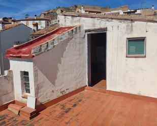 House or chalet for sale in Bejís