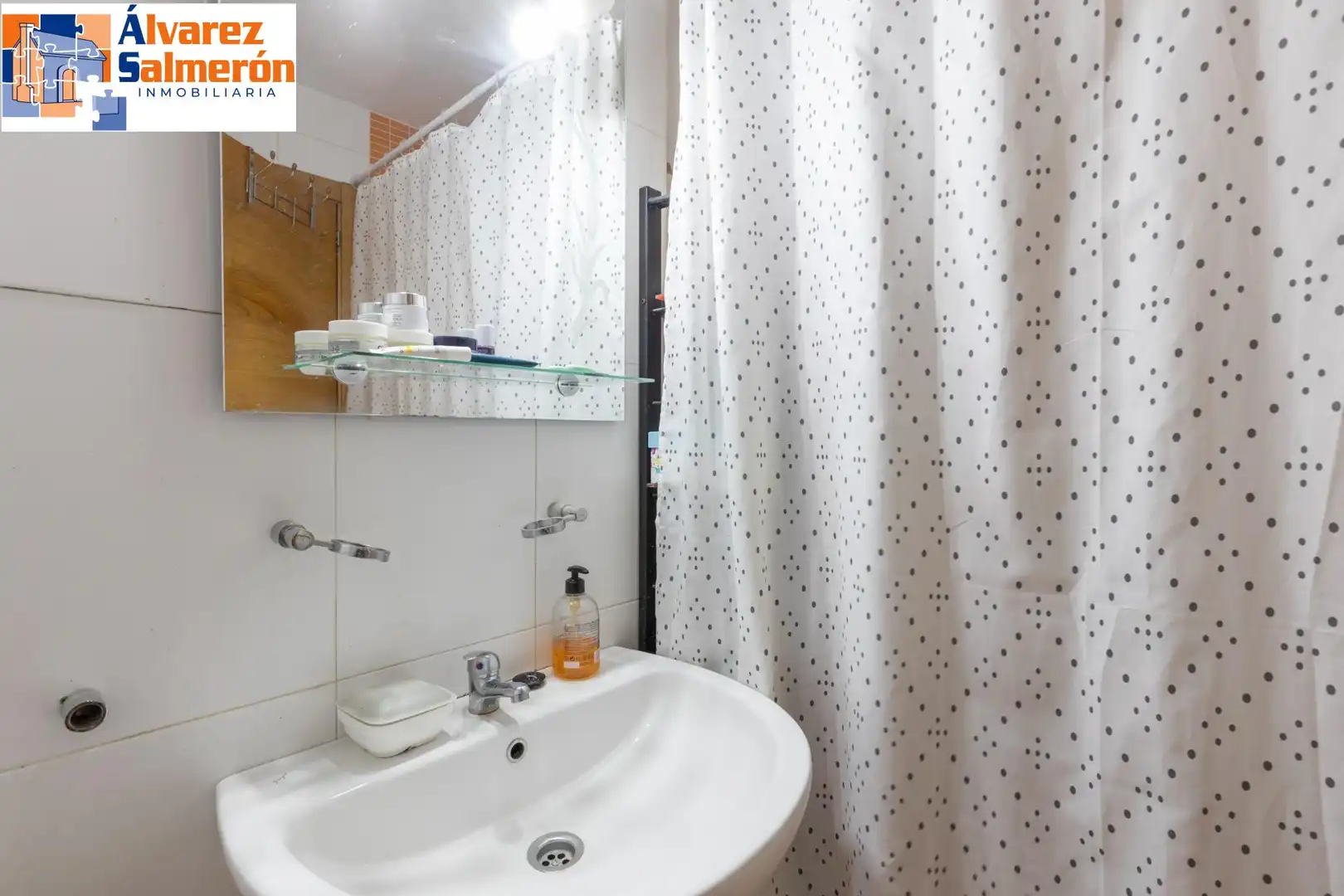 Adosado con terraza en venta en Casco Histórico, imagen 29