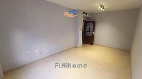 Photo 2 of Flat to rent in Coria del Río, Sevilla