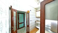 Bathroom of Flat for sale in Montcada i Reixac  with Balcony