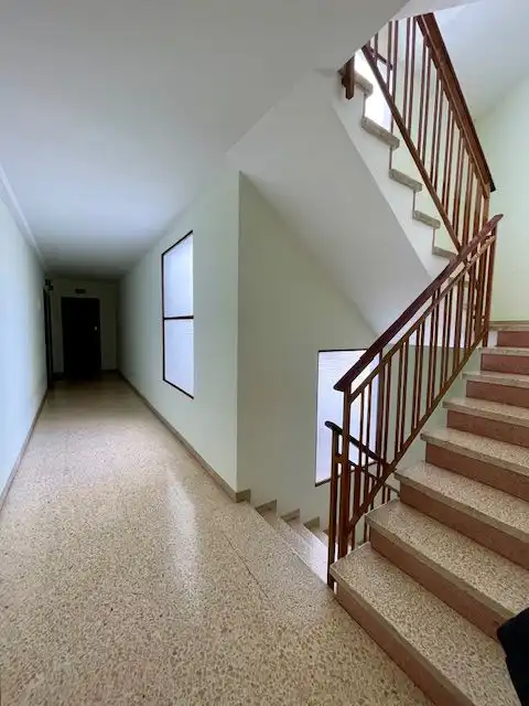 Piso en venta en Les Clotes
