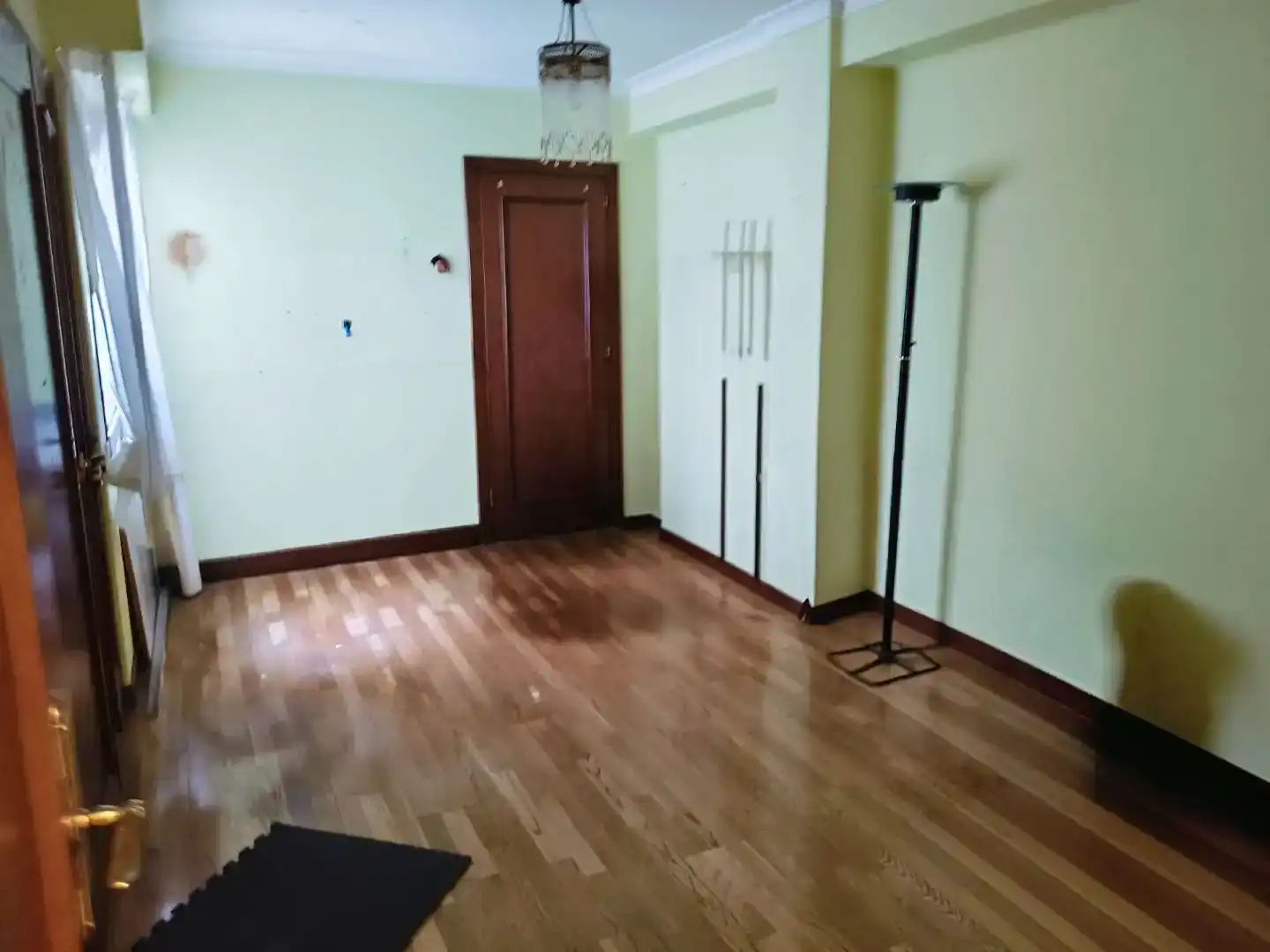 Flat for sale in Ferrol