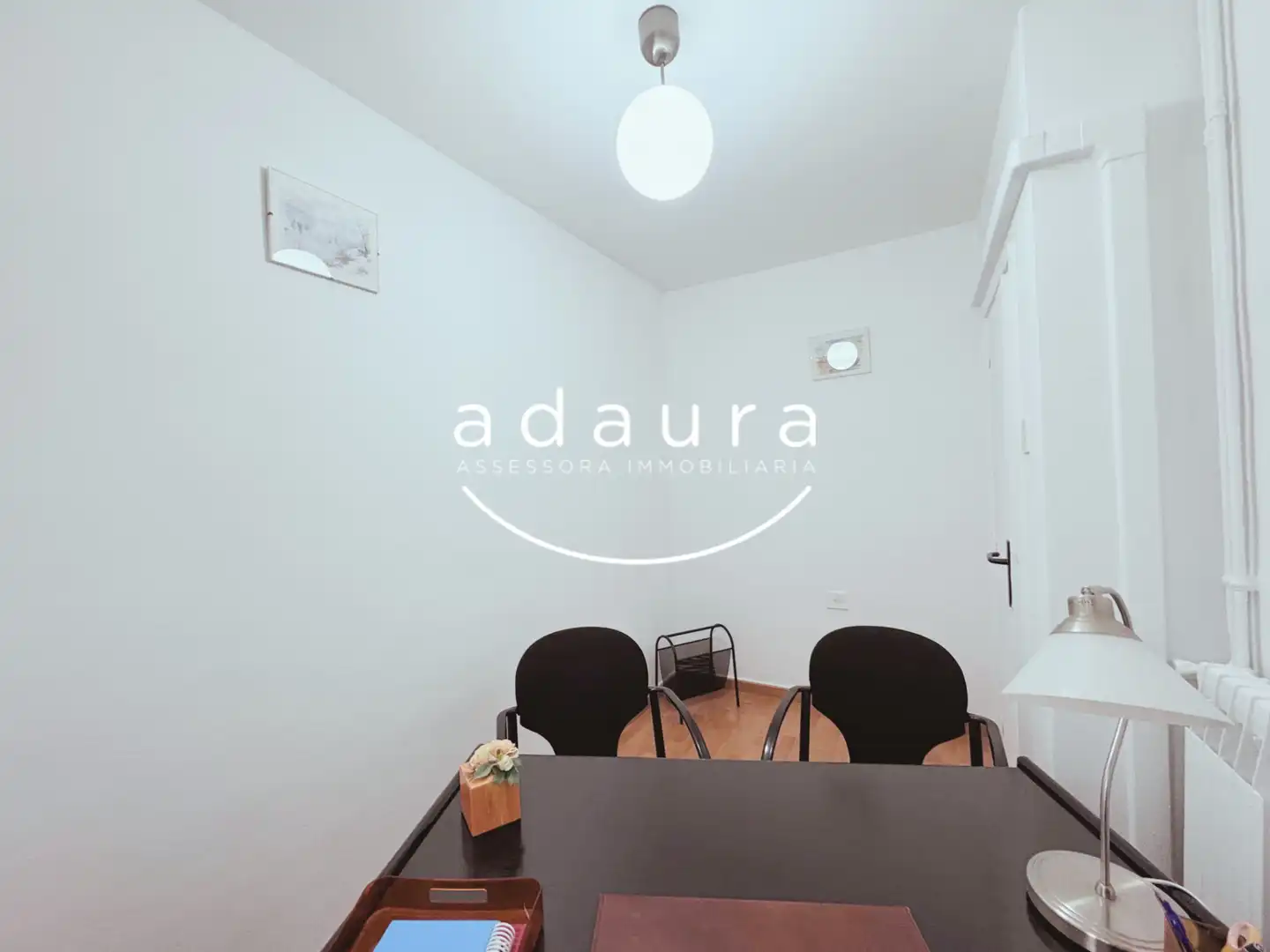 Office space with lift to rent in Caracter Riera 33, imagen 3