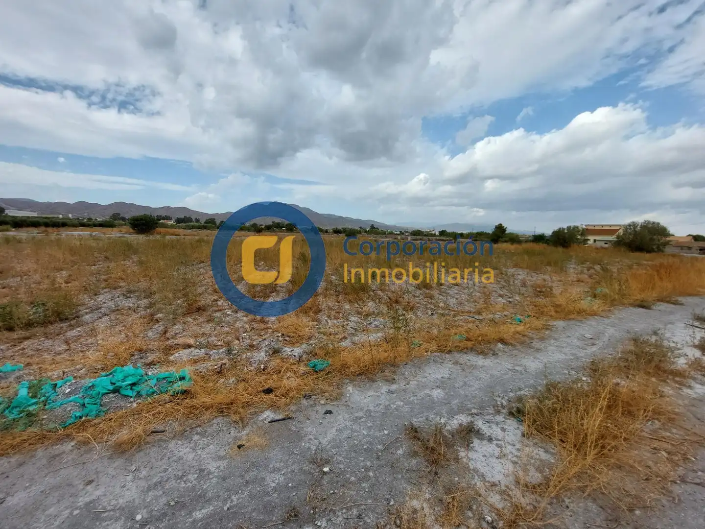 Wohnbaugrundstück zum Verkauf in Pedanías Centro, imagen 20
