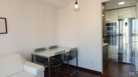 Photo 4 of Apartment for sale in Avenida de Santa Isabel, Alfonso, Zaragoza