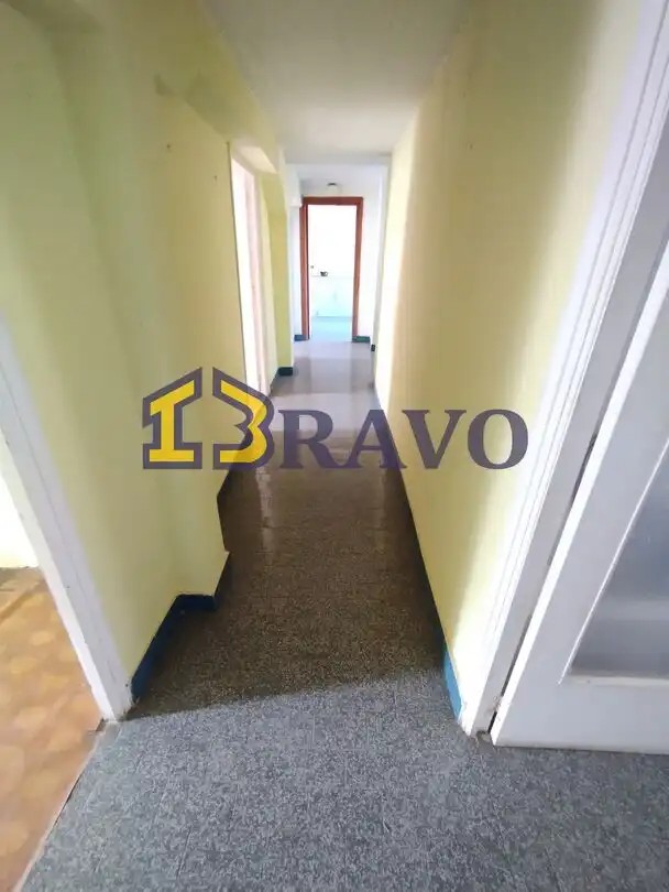 Casa o chalet en venta en Merindad de Montija con Calefacción, Jardín privado y Trastero