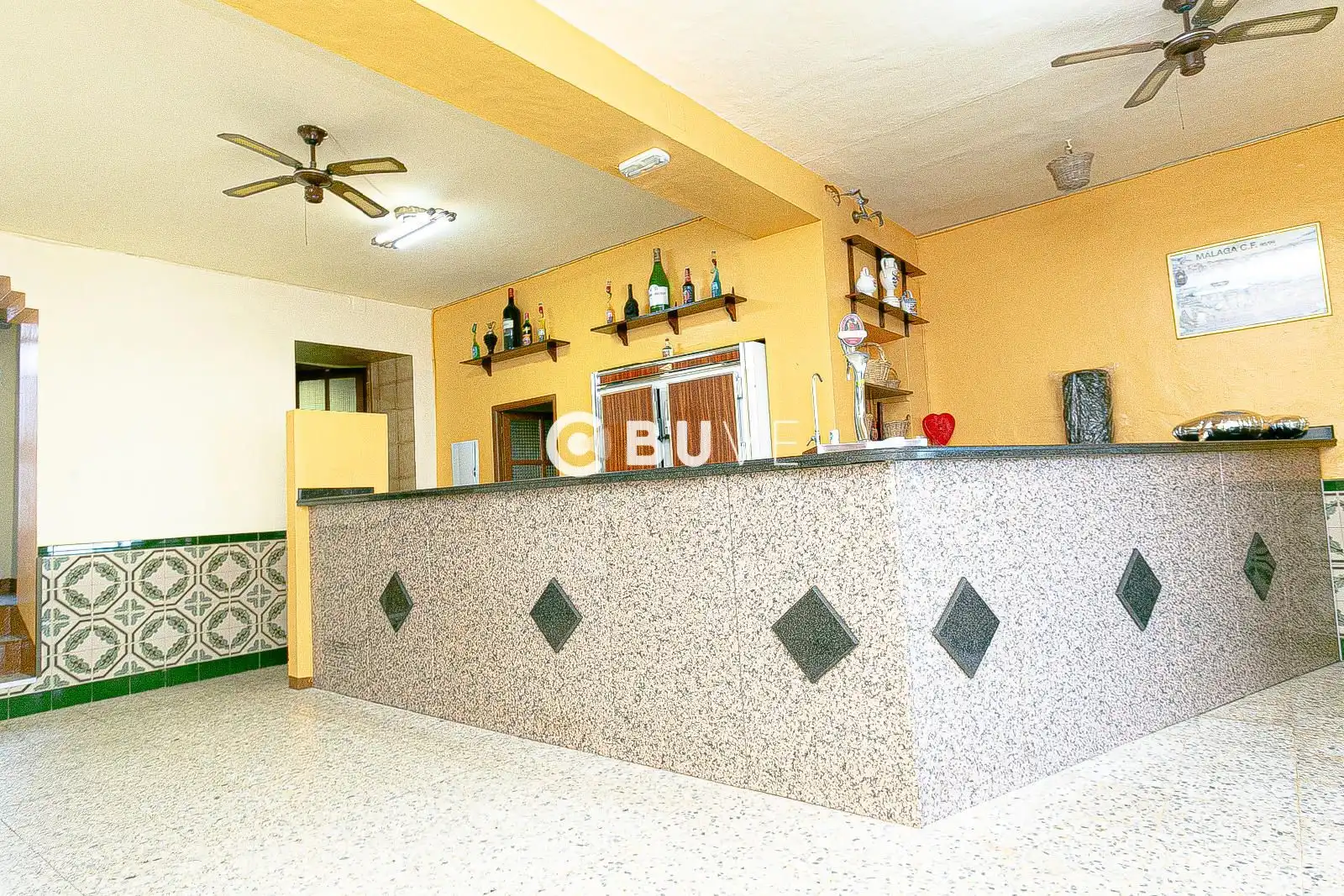 Casa en venta en DEL PARQUE SAN ISIDRO BARRIADA ATALAYA, imagen 21
