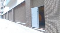 Exterior view of Premises for sale in Mataró