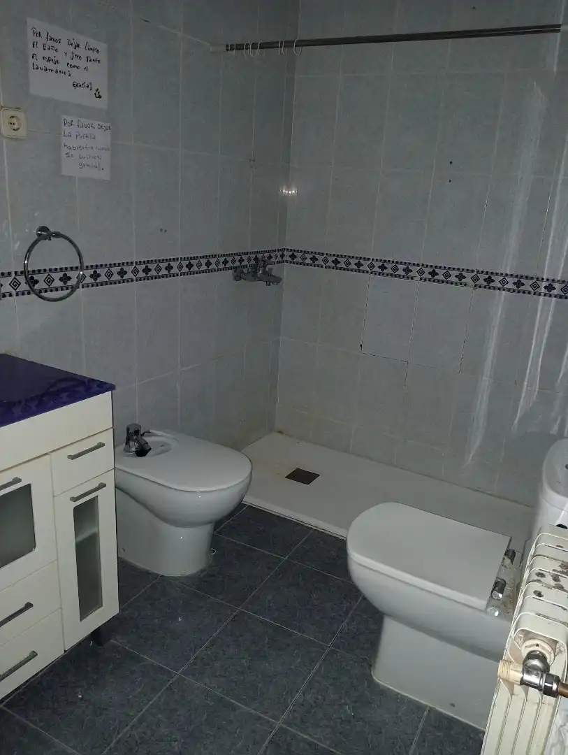 Appartamento in vendita a Calle Goiri 11, imagen 22