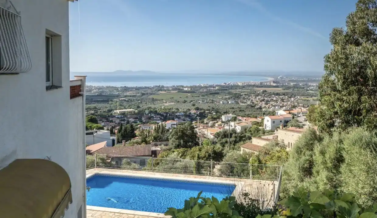 Haus mit Pool zum Verkauf in Nord, imagen 25