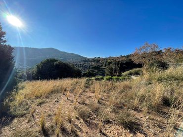 Terrain résidentiel à vendre à Calle Llorens i Artigas