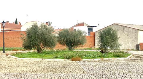 Photo 3 of Residential for sale in Huerto , 4, Ugena, Toledo
