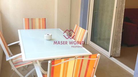 Photo 2 of Apartment for sale in Pescadores, Mazarrón