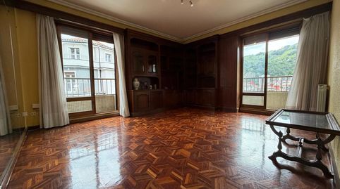 Foto 5 de Piso en venta en Eibar, Gipuzkoa