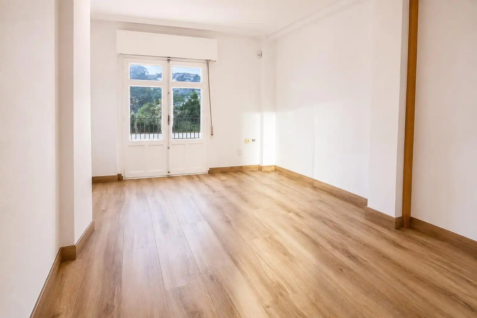 Apartament en venda a Callosa de Segura, imagen 13