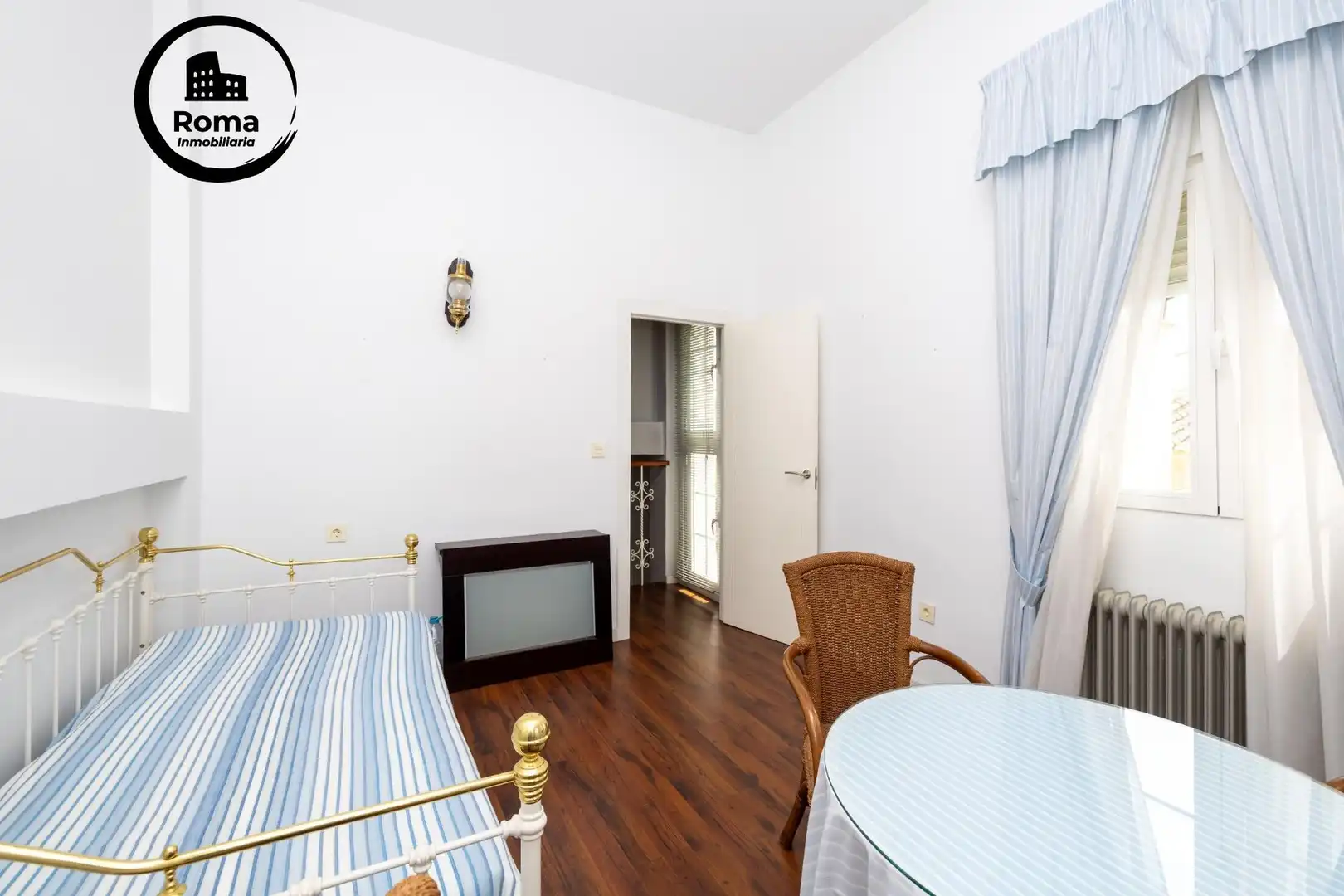 Villa mit Pool zum Verkauf in Barrio de la Vega, imagen 54