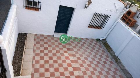Photo 2 of House or chalet for sale in Calle Iglesia, 14, Yunclillos, Toledo