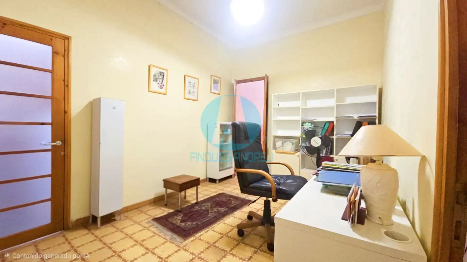 Detached homes for sale in Mataró  with Private garden, Terrace and Storage room
