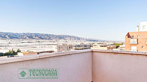 Photo 3 of Flat for sale in Carretera Mojonera – Cortijos de Marín, Almería