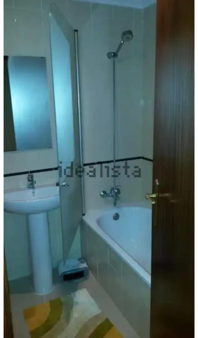 Flat with lift to rent in Leopoldo Alas Clarín, imagen 11