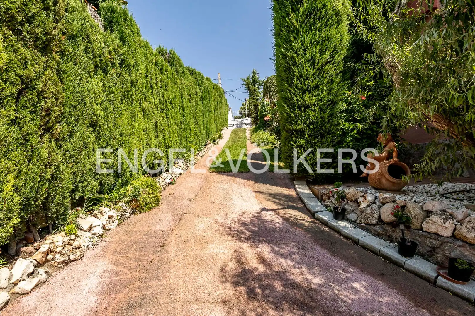 Maison avec piscine à vendre à La Sentiu, imagen 55