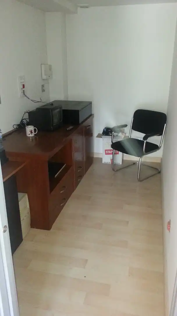 Gewerbefläche zum Verkauf in San Martín, imagen 4