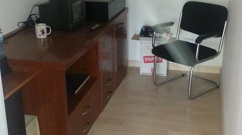 Photo 4 of Premises for sale in N/a, San Martín, Araba - Álava