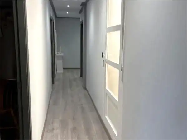 Flat for sale in Totana  with Air Conditioner, Furnished and Balcony