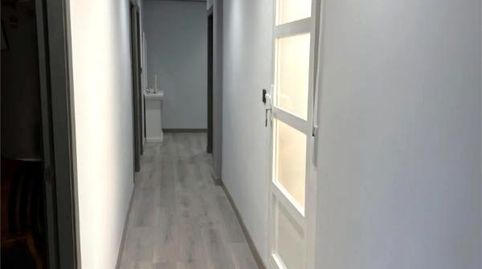 Foto 5 de Piso en venta en Totana, Murcia