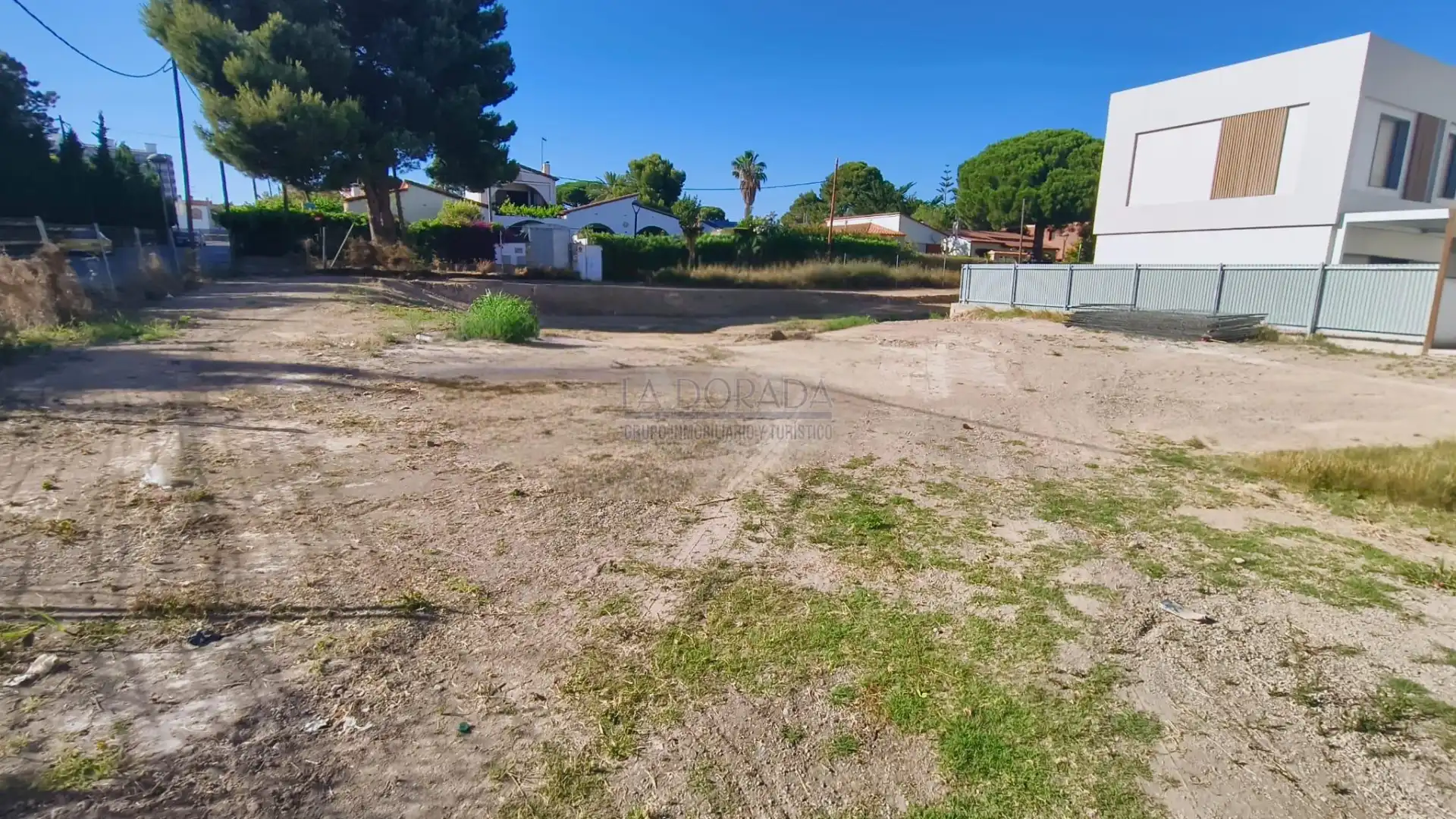 Residencial en venta en Cambrils