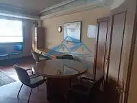 Local comercial en venda a Condesa Sagasta, imagen 5