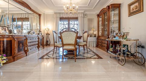 Photo 3 of House or chalet for sale in Calle Castoreño, Avda. Federico Garcia Lorca - Nueva Estación Autobuses, Granada