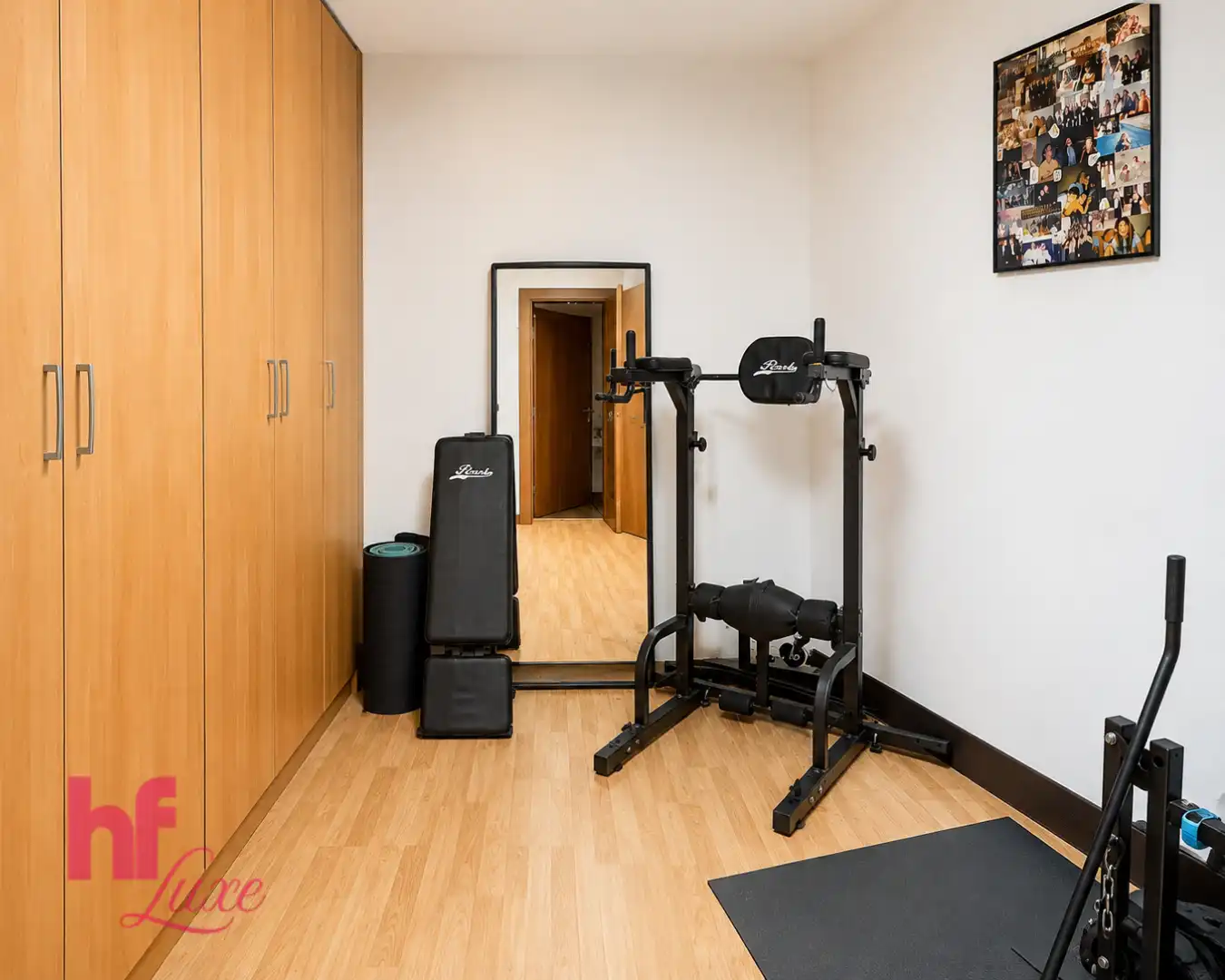 Villa avec piscine à vendre à Lliçà de Vall, imagen 30
