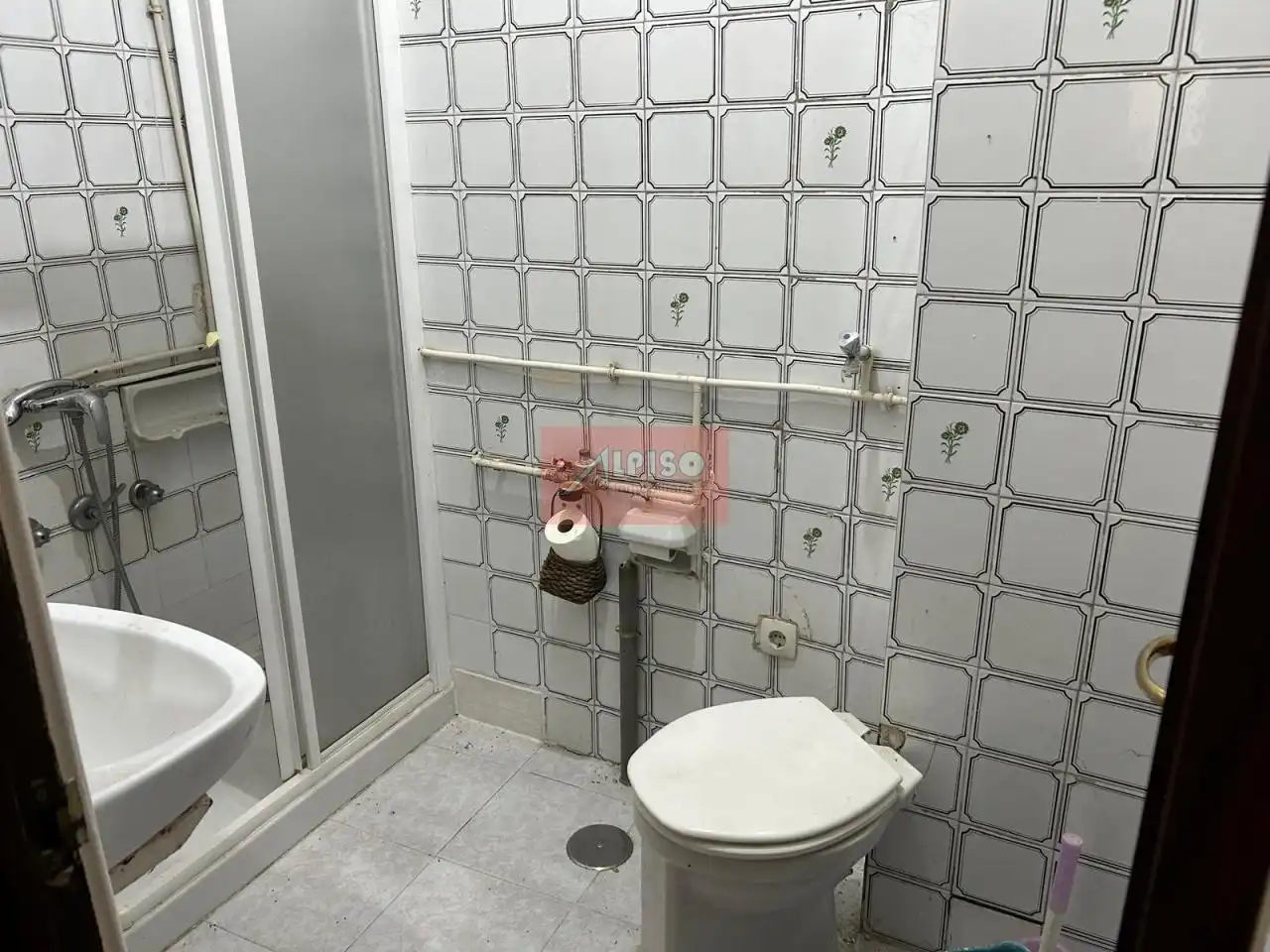 Appartement à vendre à Bedoya, imagen 16