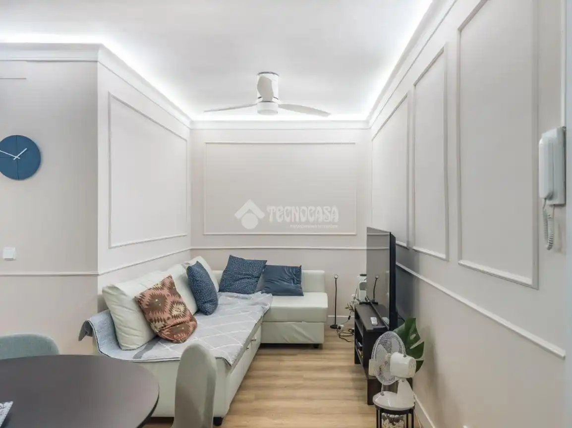 Appartement à vendre à Centro, imagen 5