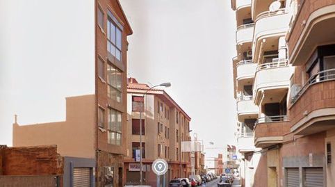 Photo 2 of Study for sale in Onda, Castellón