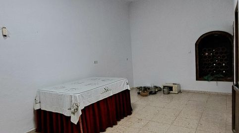 Photo 3 of Flat for sale in Medina Sidonia, Cádiz