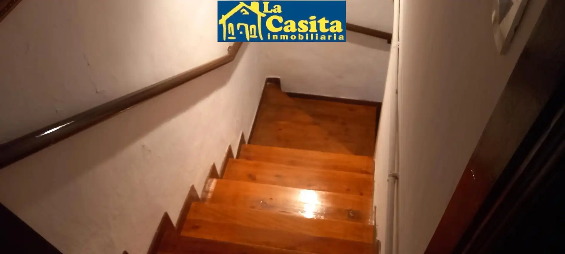 House with terrace for sale in Calzada de Calatrava, imagen 32
